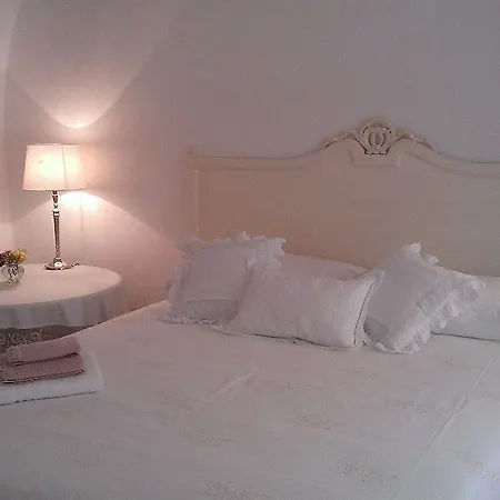 La Maison Josephine Rome