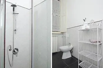 Ξενοδοχείο La Maison Josephine *