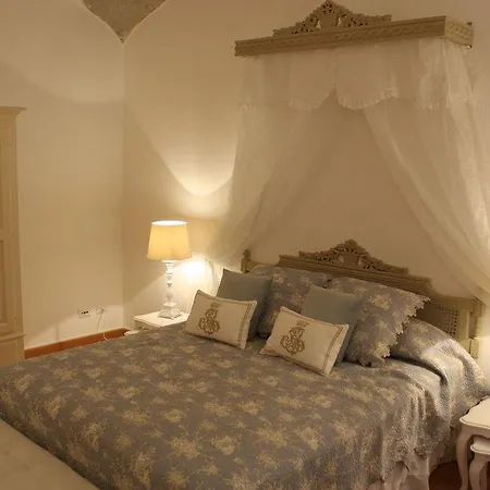 Ξενοδοχείο La Maison Josephine